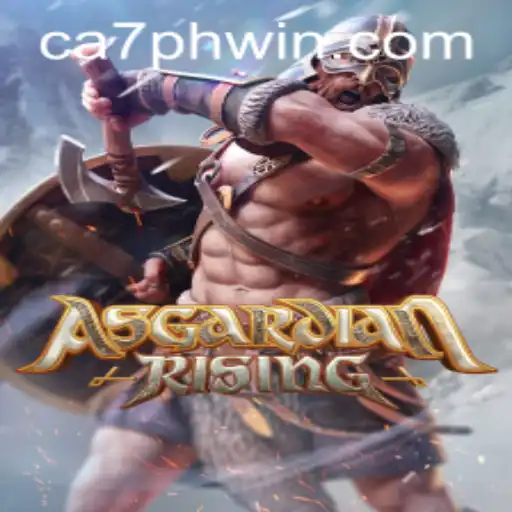 Discover the Enchantment of AsgardianRising: A Deep Dive into Gameplay and Current Trends