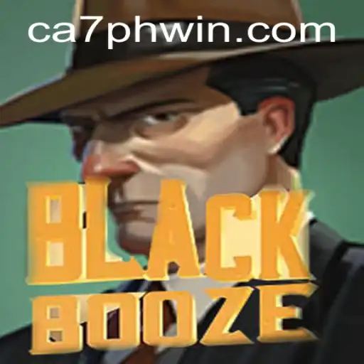 Exploring the Enigmatic World of BlackBooze: An Innovative Gaming Experience