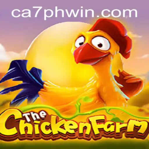 Introduction to ChickenFarm and Understanding Its Unique Gameplay