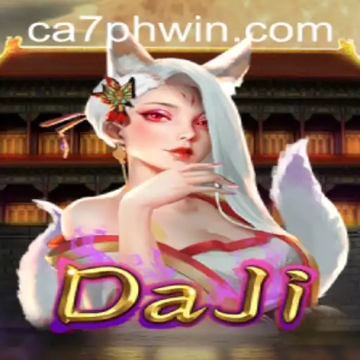 Exploring the Thrilling World of DaJi: A New Gaming Sensation