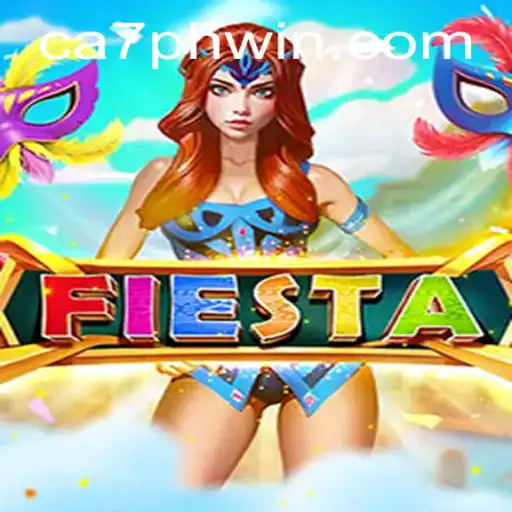 Discover the Vibrant World of Fiesta: A Guide to the Game