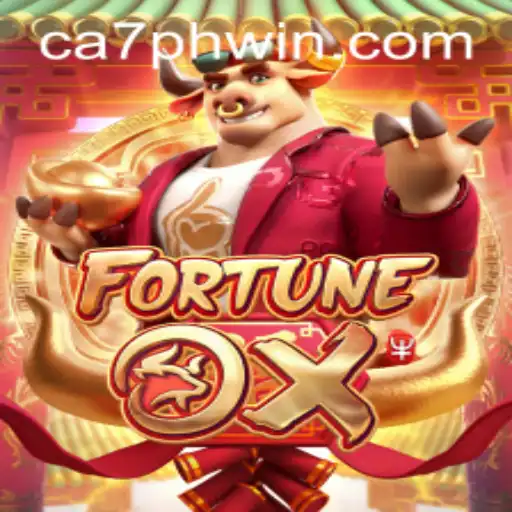 Exploring the Vibrant World of FortuneOx: A Modern Gaming Adventure