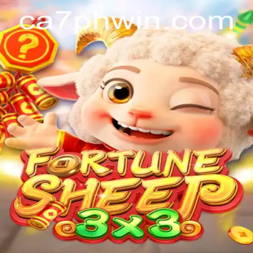 Exploring the Game FortuneSheep: The Next Big Thing in Digital Gaming