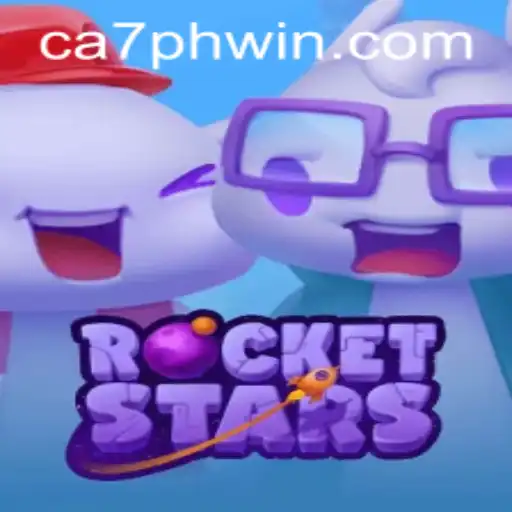 Exploring the Thrilling World of RocketStars