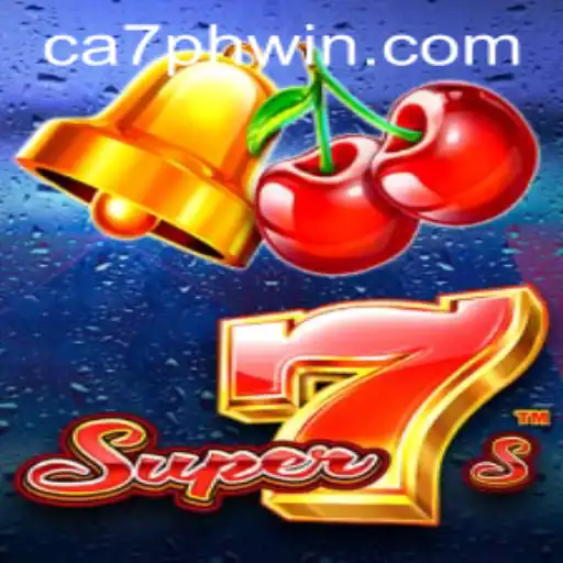 Exploring the Dynamic World of Super7s