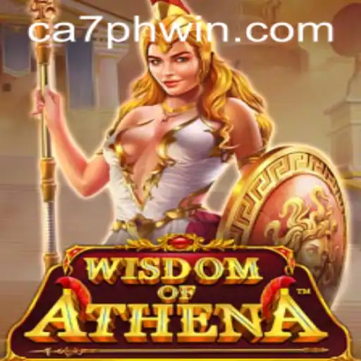 Exploring the Intricacies of WisdomofAthena: A Modern Gaming Marvel