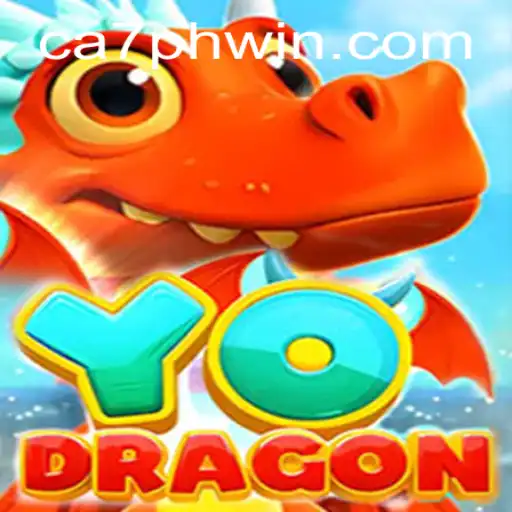Unveiling YoDragon: A Thrilling Adventure into the World of Strategy and Fun